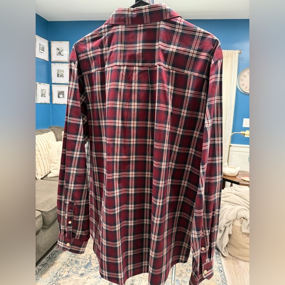 Van Heusen - Picture 2 of 4